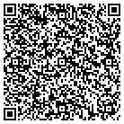 QR code with Butler's Creamery Inc contacts