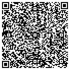 QR code with C Brothers Investments LLC contacts