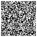 QR code with SMH Service Inc contacts