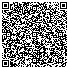 QR code with Bradley's Window Cleaning contacts
