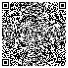 QR code with Bestoso Oil & Gas Inc contacts
