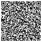 QR code with C R Klewin Southeast LLC contacts