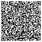 QR code with Hair Force Styling Salon contacts