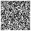 QR code with San Marco Lc contacts