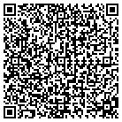 QR code with H & R Medical Service contacts
