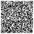QR code with French Trade Commission contacts