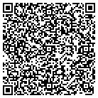 QR code with Global Yacht Charters Inc contacts
