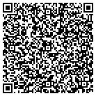 QR code with Club Nautico of Boca contacts