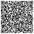 QR code with Bargain Finder Magazine Inc contacts