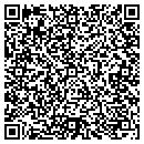 QR code with Lamann Kotidyin contacts