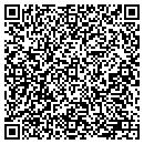 QR code with Ideal Moving Co contacts