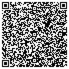 QR code with Early American Antiques contacts