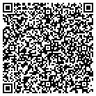 QR code with NMSDC Of Florida Inc contacts