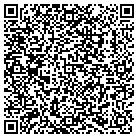 QR code with Maroone Honda Of Miami contacts