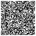 QR code with Aquatic Safety Consulting Inc contacts