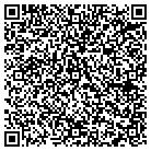 QR code with Business Equipment Brokerage contacts