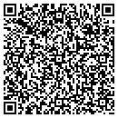 QR code with Sarasota Hair Co contacts
