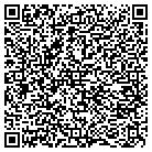 QR code with Chrzanwski Rsnne Fmly Chldcare contacts