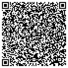 QR code with Carol Stephenson CPA contacts