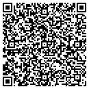 QR code with Forms Products Inc contacts