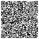 QR code with Tortilleria LA Rancherita contacts