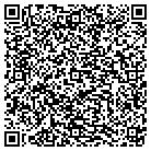 QR code with Nicholson Supply Co Inc contacts