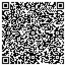 QR code with Farmacy Discount contacts