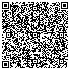 QR code with Tender Times Adult Day Care Ce contacts