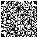 QR code with Fordeli Inc contacts
