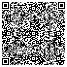 QR code with Winn-Dixie Stores Inc contacts