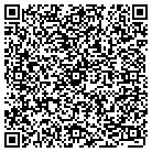 QR code with Alicias Freight Services contacts