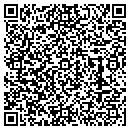 QR code with Maid Brigade contacts