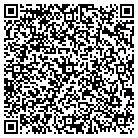 QR code with Coast To Coast Gutters Inc contacts
