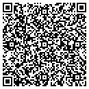 QR code with Steamatic contacts