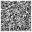 QR code with Art Imaging Inc contacts