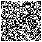 QR code with Jack & Jans Lawn Service contacts