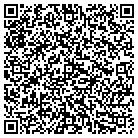 QR code with Transwheel & Tire Center contacts