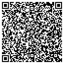 QR code with Parkwest Publication contacts
