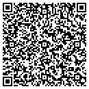 QR code with Beach Letter Service contacts