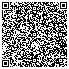 QR code with Gerald Blodinger CPA contacts