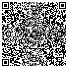 QR code with Russo Family Enterprises contacts