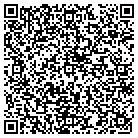 QR code with Church Of God Of Central Ar contacts