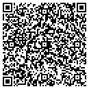 QR code with Nijs Jewelers contacts