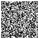 QR code with Exact Title LLC contacts