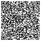 QR code with Latin Vertical Ventures Inc contacts