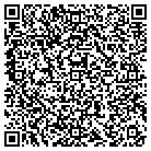 QR code with Millenium Healthcare Mgmt contacts