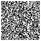 QR code with Musicians Discount Center contacts