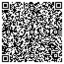 QR code with Curry's Tree Service contacts