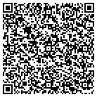 QR code with Massey Discount Furniture contacts