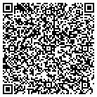QR code with Eagle Eye Building Inspections contacts